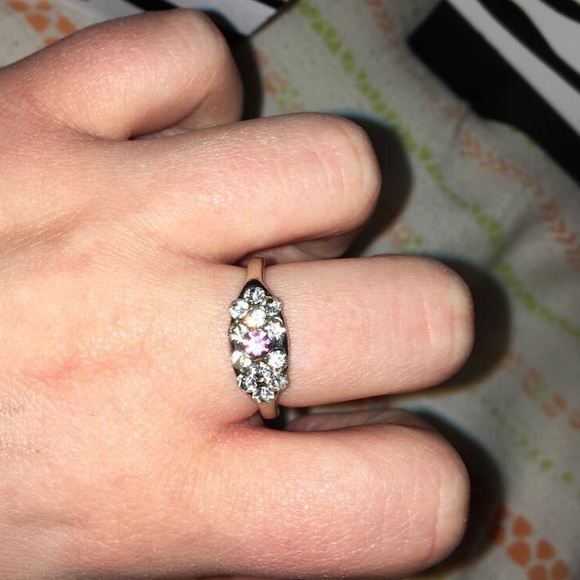 Ring - Picture 2 of 2