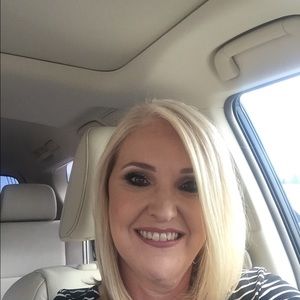 Meet your Posher, Margaret