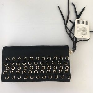 NWT Free People Wallet!