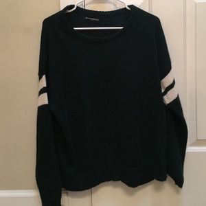 Brandy Melville Ivy Sweater