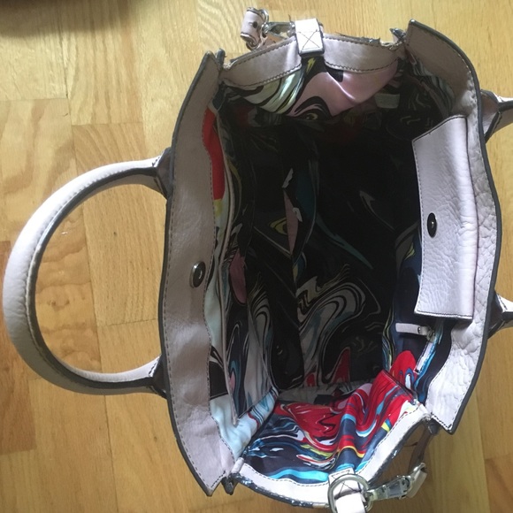 Kate Spade Claremont Drive Marcella Tote - Picture 3 of 4