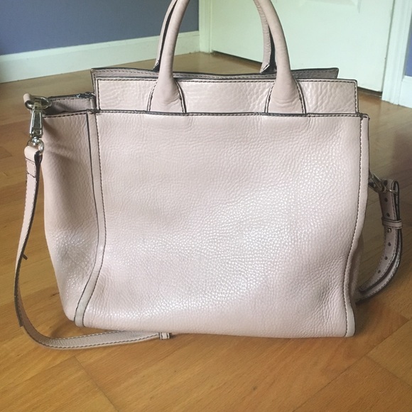 Kate Spade Claremont Drive Marcella Tote - Picture 4 of 4