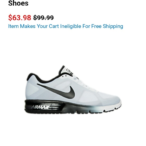 Meet your Posher, Charleston - Picture 1 of 1