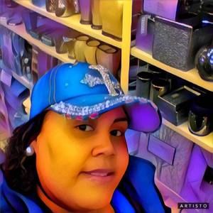 Meet your Posher, Shanikka