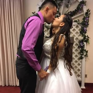 Meet your Posher, Walter