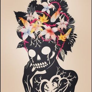 Meet your Posher, Keith