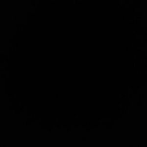 Meet your Posher, Azariah