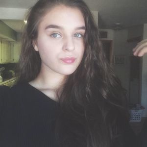 Meet your Posher, Bridget