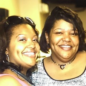 Meet your Posher, Lacresia