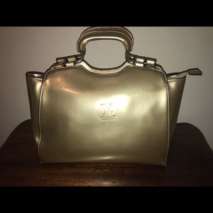 Authentic Louis Vuitton Bag.