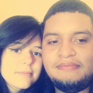 Meet your Posher, Javier