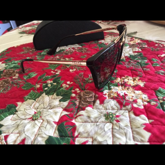 Prada glasses