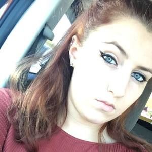 Meet your Posher, Lindsey