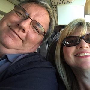 Meet your Posher, Deanne