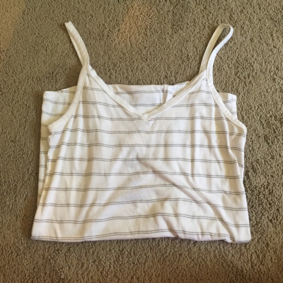 Three basic tees bundle - Picture 2 of 4