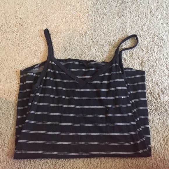 Three basic tees bundle - Picture 4 of 4