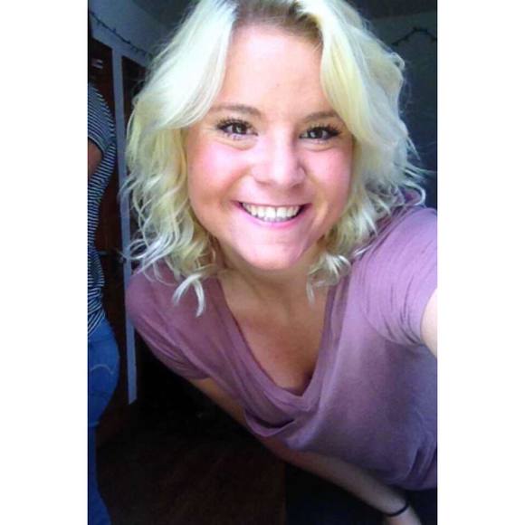 Meet your Posher, Paula - Picture 1 of 1