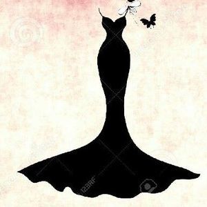 Meet your Posher, Attik