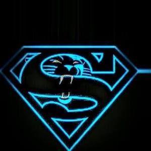 Meet your Posher, Jayden