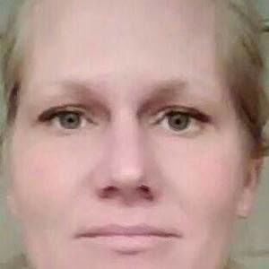 Meet your Posher, Risa