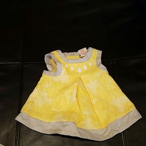 CamillaBBEnole dress - Kit main image 1