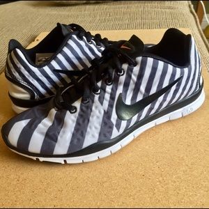 Nike Free TR Fit 3 💝