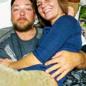 Meet your Posher, Chrissy blinkmann