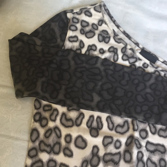 Just Cavalli designer top - Picture 3 of 4