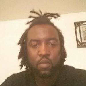 Meet your Posher, Cory