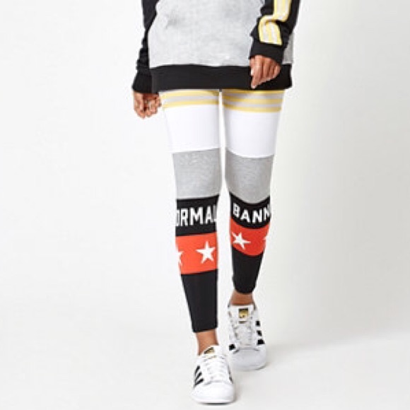 Rita ora !! - Picture 2 of 4