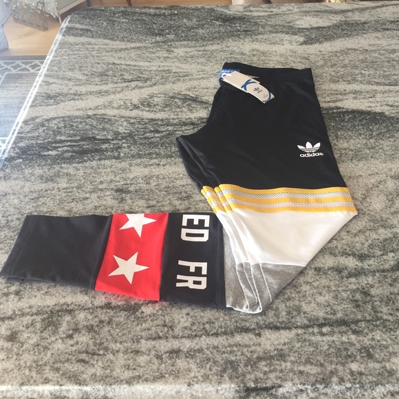 Rita ora !! - Picture 3 of 4