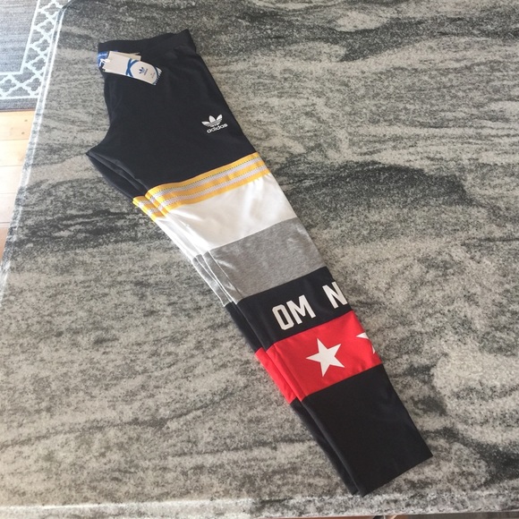 Rita ora !! - Picture 4 of 4