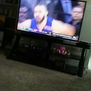 Meet your Posher, Betty