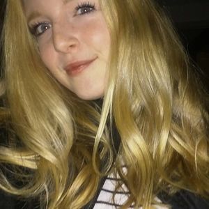 Meet your Posher, Kaylee