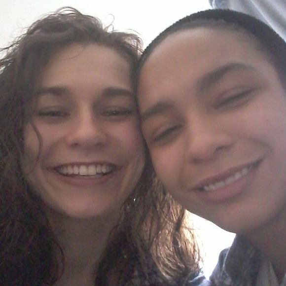 Meet your Posher, Kylie