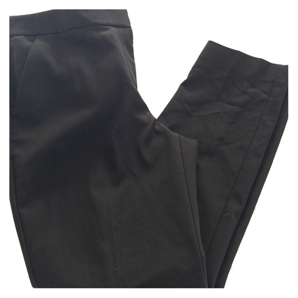 🎈🎈Express dress pants🎈🎈