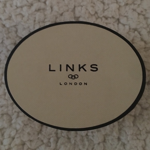 Links London Bracelet - Picture 2 of 3
