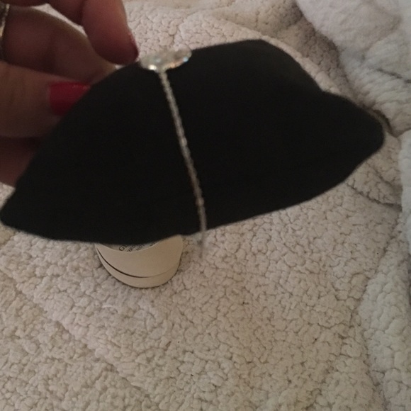 Links London Bracelet - Picture 3 of 3