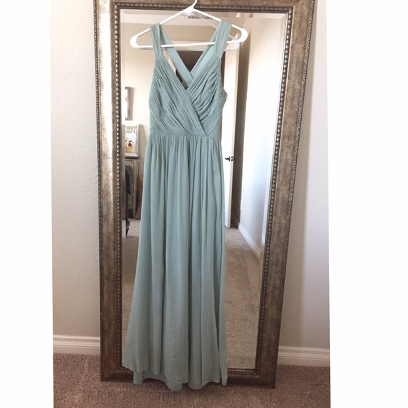 J. Crew Dress