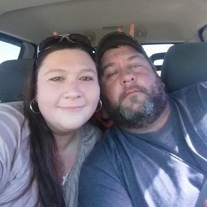 Meet your Posher, Brandi