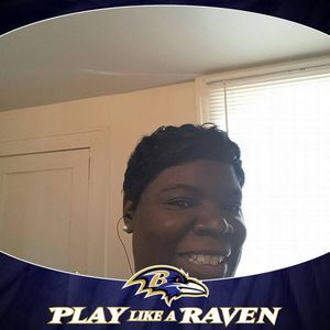 Meet your Posher, Dottice