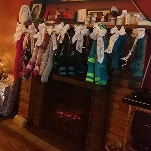 Meet your Posher, Josh