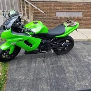 Meet your Posher, Dave