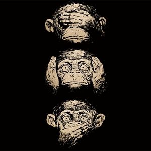 Meet your Posher, Martinius