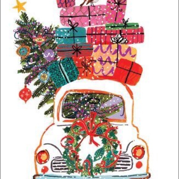 Meet your Posher, Ellie - Picture 1 of 1