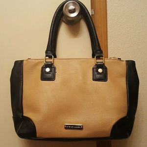Steve Madden purse