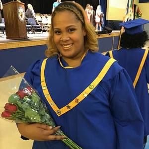 Meet your Posher, Maya