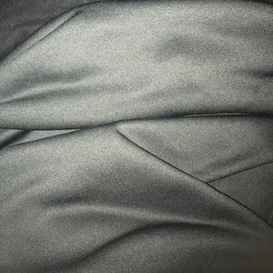 Meet your Posher, Dillon