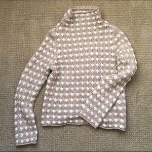 Sleeping on Snow Sweater ⭐️