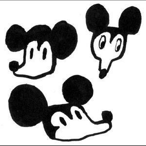 Meet your Posher, Mia